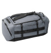 Torba podróżna Cargo Hauler Duffel 90L Charcoal Eagle Creek