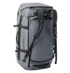 Torba podróżna Cargo Hauler Duffel 90L Charcoal Eagle Creek