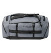 Torba podróżna Cargo Hauler Duffel 90L Charcoal Eagle Creek