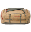 Torba podróżna Cargo Hauler Duffel 90L Brown Eagle Creek