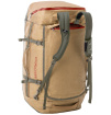 Torba podróżna Cargo Hauler Duffel 90L Brown Eagle Creek