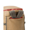 Torba podróżna Cargo Hauler Duffel 90L Brown Eagle Creek