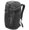 Plecak Ranger XE Backpack 36L Black Eagle Creek