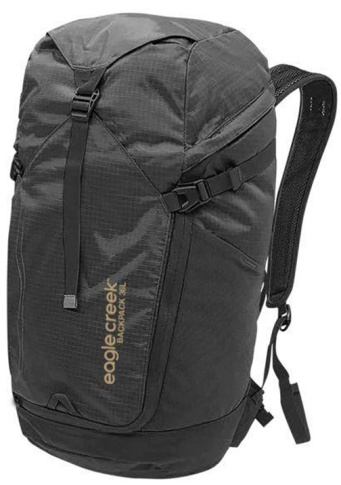 Plecak Ranger XE Backpack 36L Black Eagle Creek