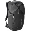 Plecak Ranger XE Backpack 36L Black Eagle Creek