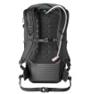 Plecak Ranger XE Backpack 36L Black Eagle Creek