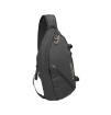 Plecak na jedno ramię Ranger XE Crossbody black Eagle Creek