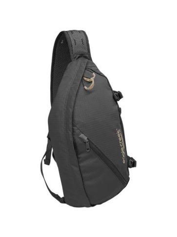 Plecak na jedno ramię Ranger XE Crossbody black Eagle Creek