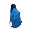 Plecak na jedno ramię Ranger XE Crossbody blue Eagle Creek