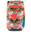 Plecak podróżny Wayfinder 30L sueno andes Eagle Creek