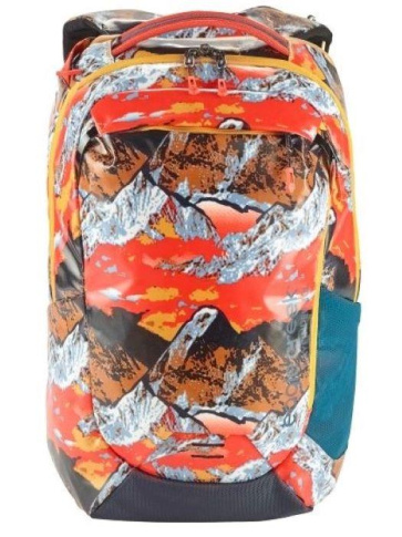 Plecak podróżny Wayfinder 30L sueno andes Eagle Creek