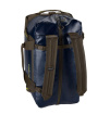 Torba podróżna Migrate Duffel 40L rush blue Eagle Creek