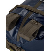 Torba podróżna Migrate Duffel 40L rush blue Eagle Creek