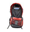 Plecak Ranger XE Backpack 26L black Eagle Creek