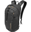 Plecak Ranger XE Backpack 26L black Eagle Creek