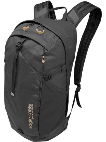 Plecak Ranger XE Backpack 26L black Eagle Creek