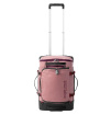 Torba podróżna Cargo Hauler XT Wheel CO 36L earth red Eagle Creek