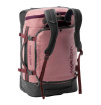 Torba podróżna Cargo Hauler XT Wheel CO 36L earth red Eagle Creek