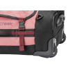 Torba podróżna Cargo Hauler XT Wheel CO 36L earth red Eagle Creek