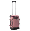 Torba podróżna Cargo Hauler XT Wheel CO 36L earth red Eagle Creek