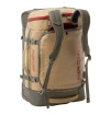 Torba podróżna Cargo Hauler XT Wheel CO 36L brown Eagle Creek