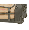 Torba podróżna Cargo Hauler XT Wheel CO 36L brown Eagle Creek