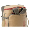 Torba podróżna Cargo Hauler XT Wheel CO 36L brown Eagle Creek