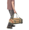 Torba podróżna Cargo Hauler XT Wheel CO 36L brown Eagle Creek