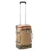 Torba podróżna Cargo Hauler XT Wheel CO 36L brown Eagle Creek