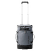 Torba podróżna Cargo Hauler XT Wheel CO 36L charcoal Eagle Creek