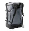 Torba podróżna Cargo Hauler XT Wheel CO 36L charcoal Eagle Creek