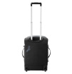 Torba podróżna Cargo Hauler XT Wheel CO 36L charcoal Eagle Creek