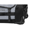 Torba podróżna Cargo Hauler XT Wheel CO 36L charcoal Eagle Creek