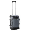 Torba podróżna Cargo Hauler XT Wheel CO 36L charcoal Eagle Creek