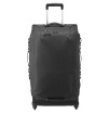 Torba podróżna walizka Expanse 4-Wheel 95L black Eagle Creek