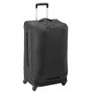 Torba podróżna walizka Expanse 4-Wheel 95L black Eagle Creek