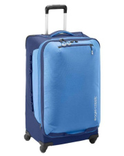 Torba podróżna walizka Expanse 4-Wheel 95L blue Eagle Creek