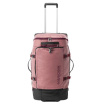 Torba podróżna Cargo Hauler XT Wheel 90L earth red Eagle Creek