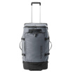 Torba podróżna Cargo Hauler XT Wheel 90L charcoal Eagle Creek