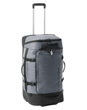 Torba podróżna Cargo Hauler XT Wheel 90L charcoal Eagle Creek