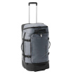 Torba podróżna Cargo Hauler XT Wheel 90L charcoal Eagle Creek