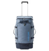 Torba podróżna Cargo Hauler XT Wheel 90L glacier blue Eagle Creek