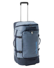 Torba podróżna Cargo Hauler XT Wheel 90L glacier blue Eagle Creek