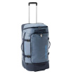 Torba podróżna Cargo Hauler XT Wheel 90L glacier blue Eagle Creek