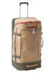 Torba podróżna Cargo Hauler XT Wheel 120L brown Eagle Creek