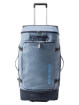 Torba podróżna Cargo Hauler XT Wheel 120L glacier blue Eagle Creek