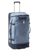 Torba podróżna Cargo Hauler XT Wheel 120L glacier blue Eagle Creek