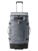 Torba podróżna Cargo Hauler XT Wheel 120L charcoal Eagle Creek