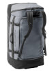 Torba podróżna Cargo Hauler XT Wheel 120L charcoal Eagle Creek