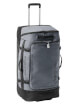 Torba podróżna Cargo Hauler XT Wheel 120L charcoal Eagle Creek